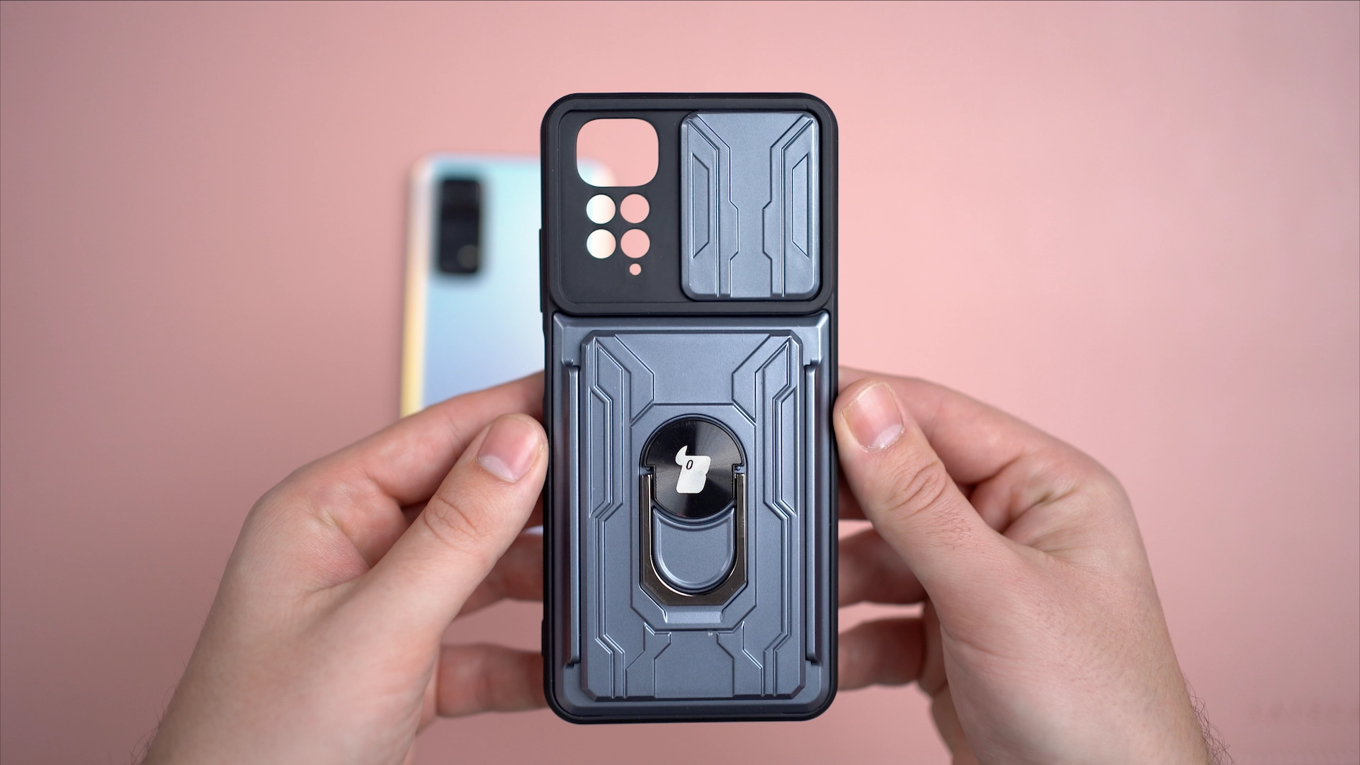 redmi-note-11s-etui